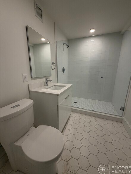 Building Photo - 1200 Massachusetts Ave