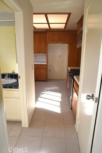 Building Photo - 6146 Pacific Coast Hwy