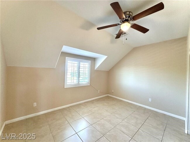 Building Photo - 9136 Worsley Park Pl
