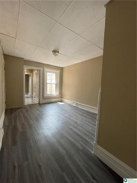 Building Photo - 532 Tilghman St