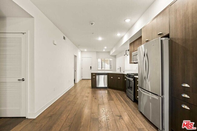 Building Photo - 2970 Ripple Pl