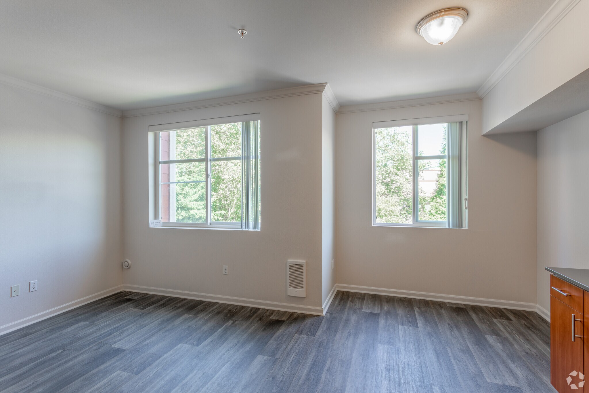 Beaumont Apartments 14001 NE 183rd St Woodinville WA 98072