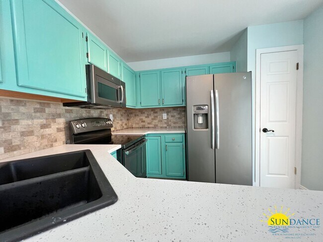 Building Photo - 1059 Windmill Dr