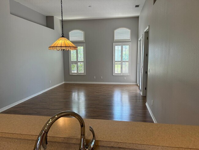 Building Photo - 4630 Portage Trail