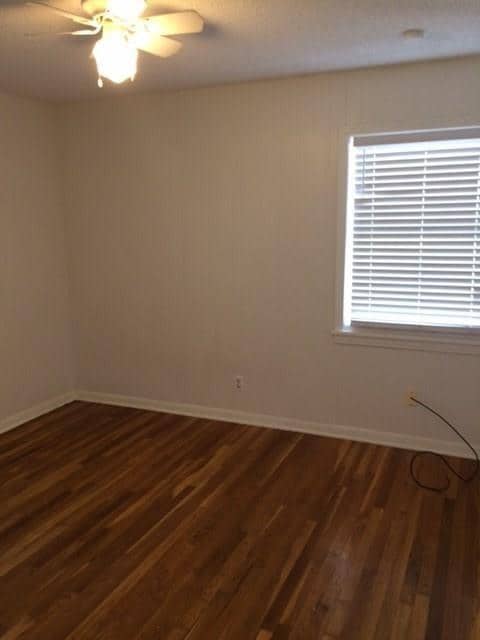 Building Photo - 1714 Piedmont Ave