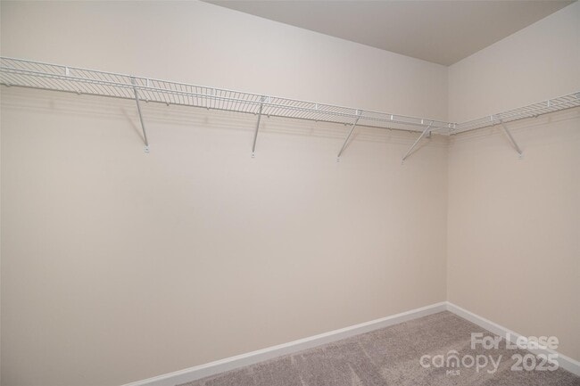 Building Photo - 108 Rock Ave