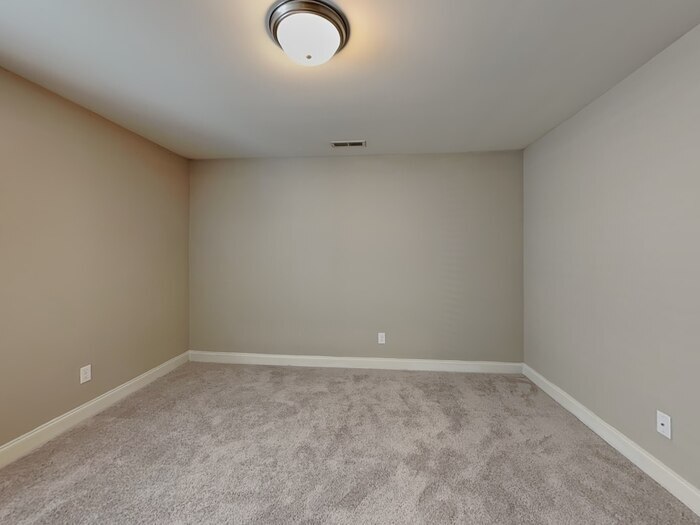 Building Photo - 3625 Massey Ridge Ct