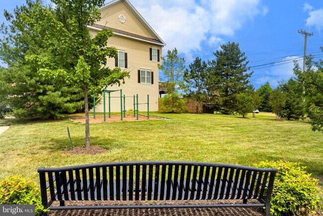 Building Photo - 21776 Ladyslipper Sq