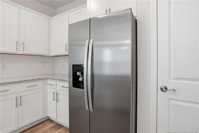 Building Photo - 1952 Dapple Dr