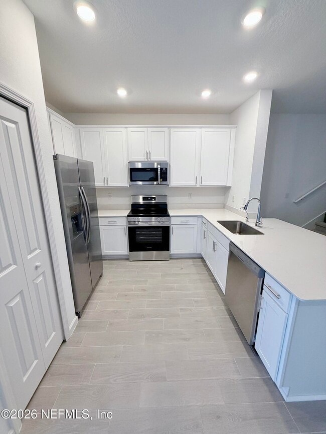 Building Photo - 2113 Windward Cay Ln