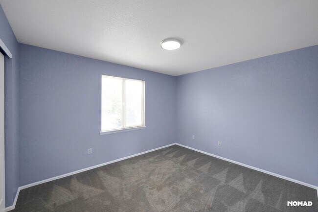 Building Photo - Spacious 4BR House in Broomfield