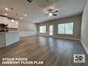 Building Photo - 1516 Fern Ridge Ln