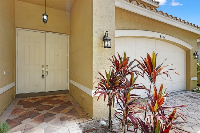 Building Photo - 8326 Emerald Winds Cir
