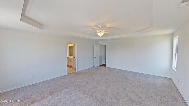 Building Photo - 4148 Pegasus Parkway