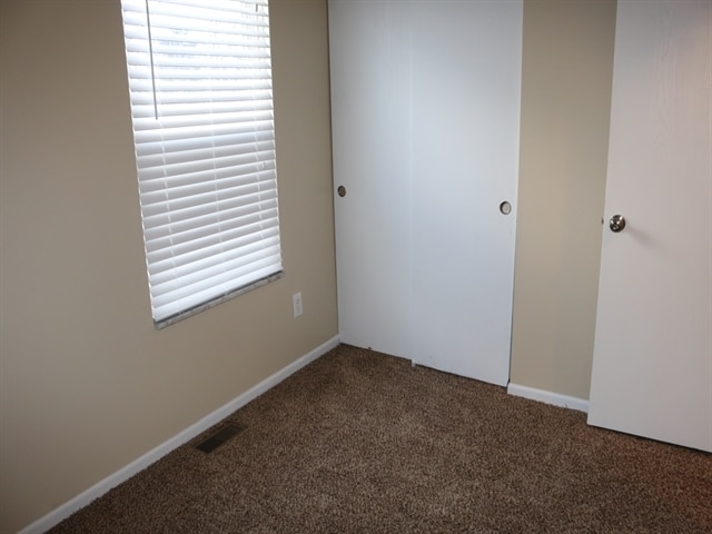 Building Photo - 1467 Tenagra Way