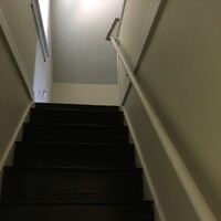 Building Photo - Spacious 3BR/2BA Home off of Taylor Blvd