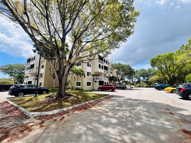 Building Photo - 7740 Camino Real