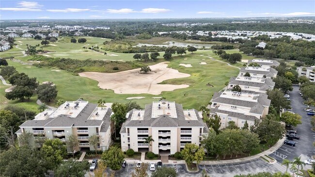 Building Photo - 1368 Centre Ct Ridge Dr