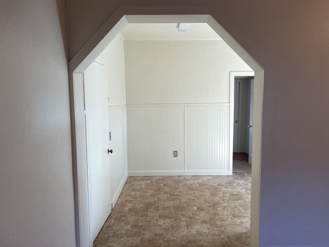 Building Photo - Pet-Friendly 2BD/1BA Home in Rio Dell!