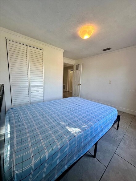 Building Photo - 2003 E Humphrey St