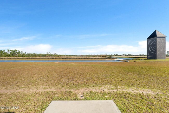 Building Photo - 7202 Madison Sq Dr