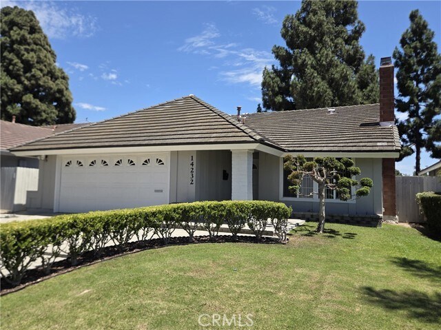 Building Photo - 14232 Matisse Ave