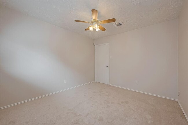 Building Photo - 1514 Jo Ann Ln