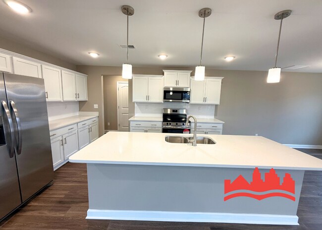 Building Photo - 7565 Bridalbrook Ln