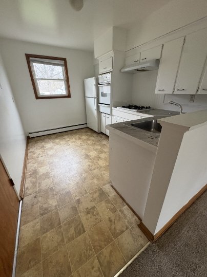 Building Photo - 112 N Brewer Dr