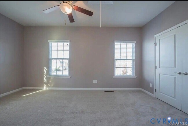 Building Photo - 11335 Sadler Walk Ln