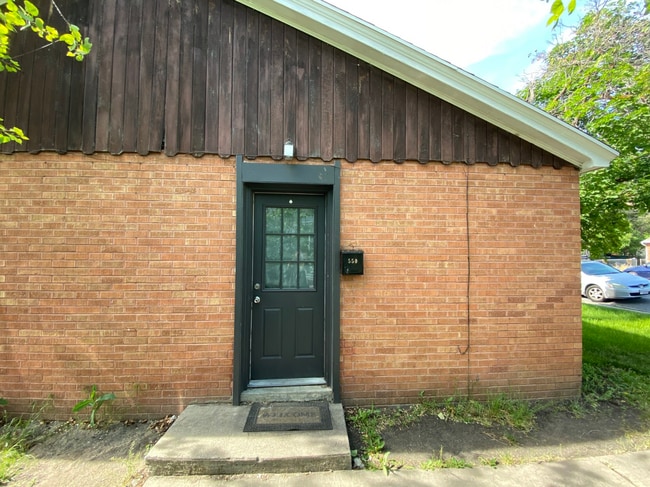 Building Photo - 550 N 970 W