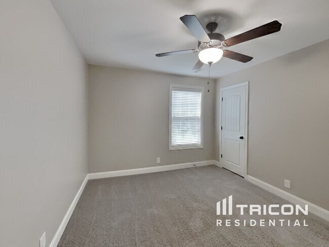 Building Photo - 3427 O'Conner Ln