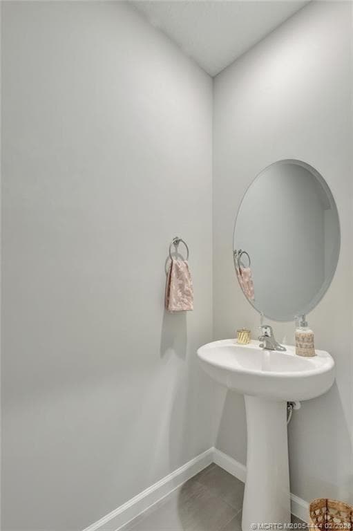 Building Photo - 396 SE Sea Hunt Wy