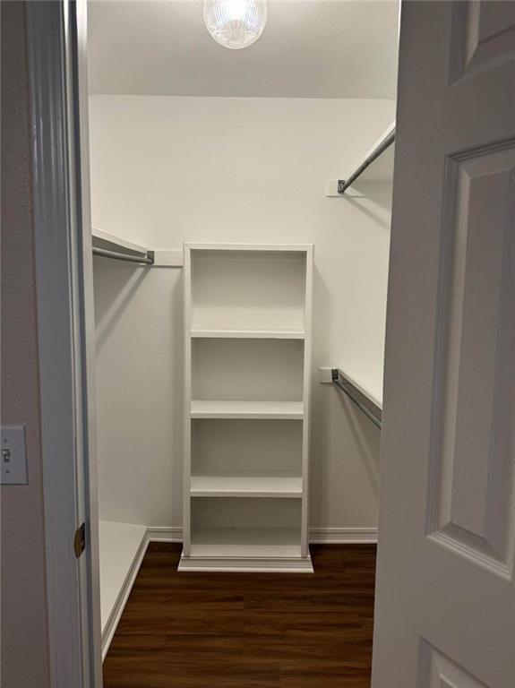 Building Photo - 2441 W Jane Cir Dr