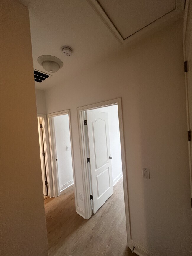 Building Photo - 15467 Sugar Citrus Dr