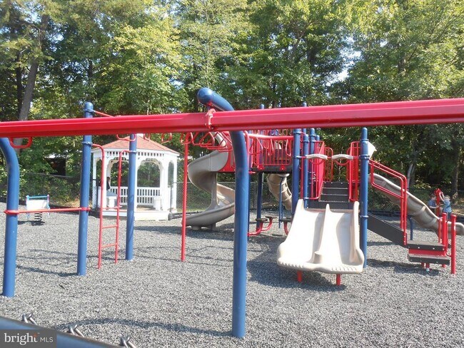 Building Photo - 12703 Lockleven Ln