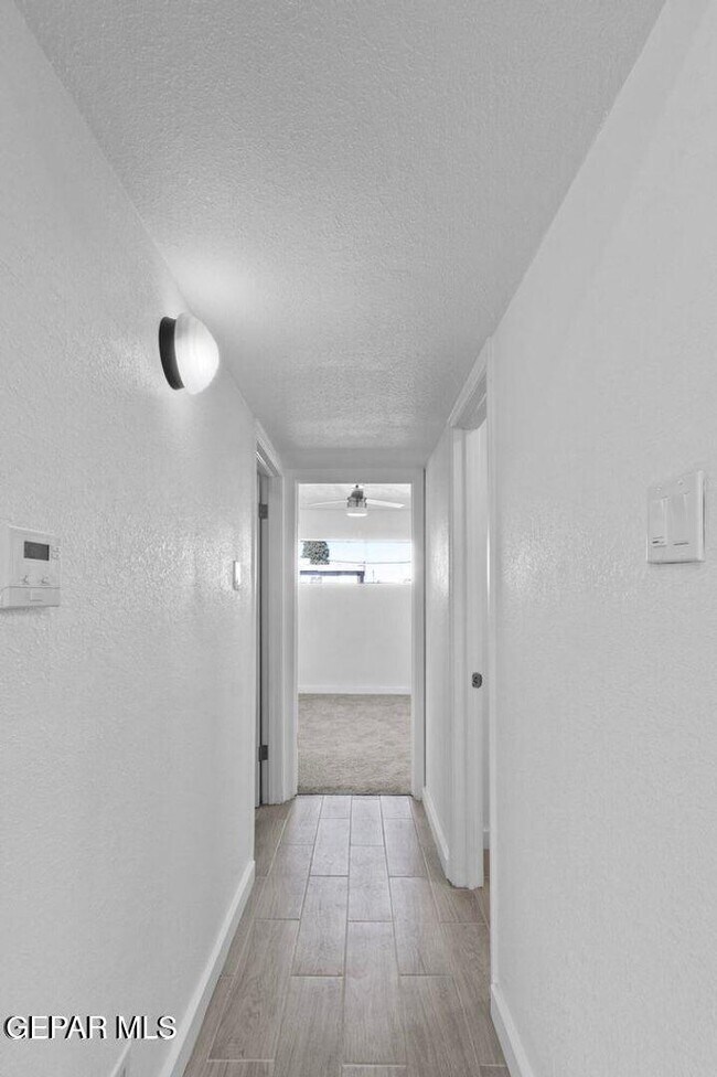 Building Photo - 3605 Taylor Ave