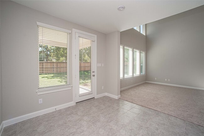 Building Photo - 2224 Gadwall Ct