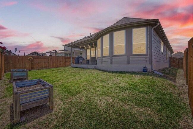 Building Photo - 159 Bayberry Cir