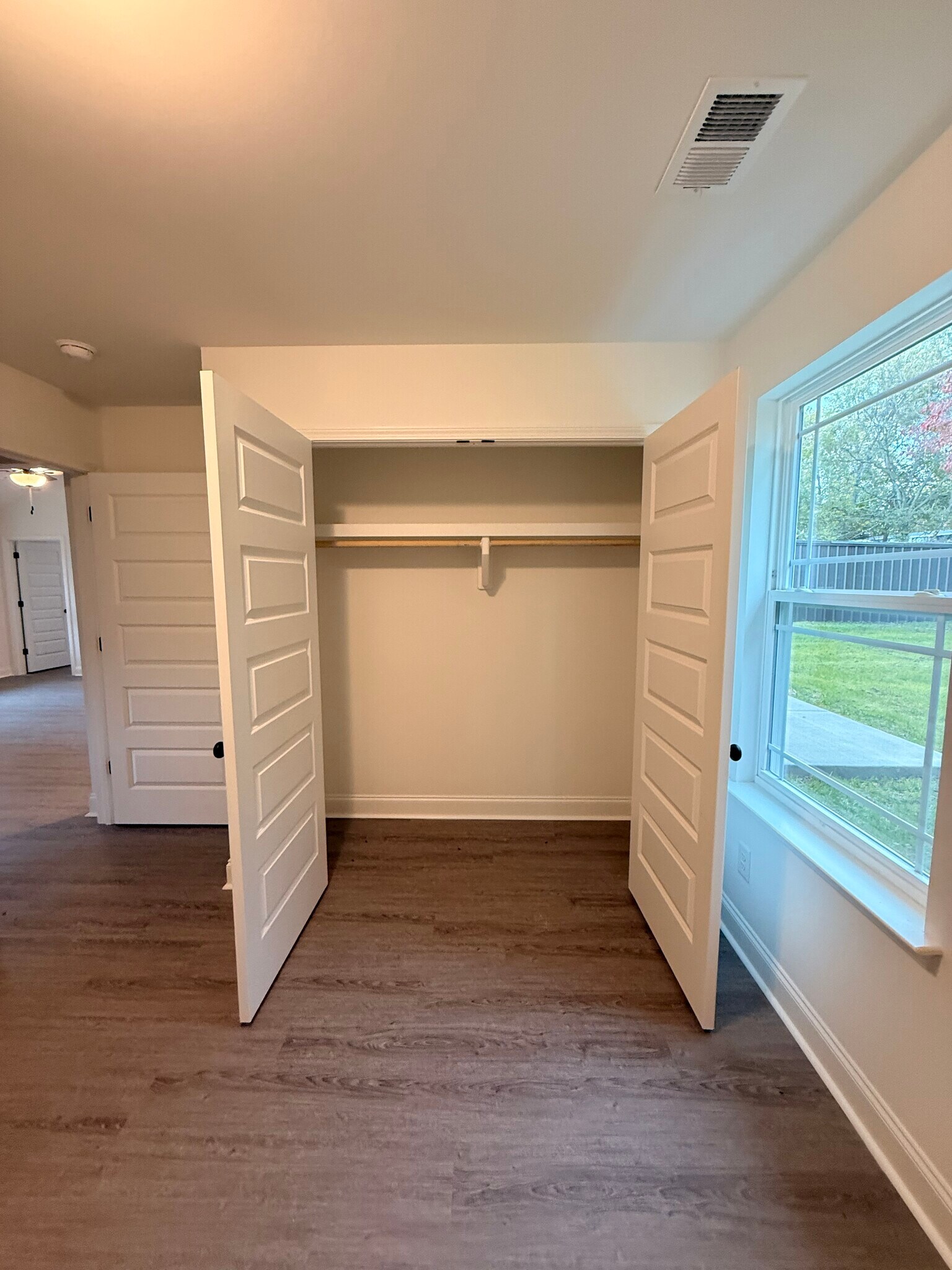 Building Photo - 822 Pitt Ave