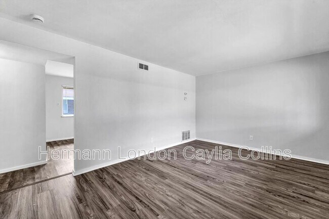 Building Photo - 11278 Liana Ln