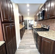 Building Photo - Gorgeous 4-Bedroom Twin Home in Upper Darby! Available NOW!