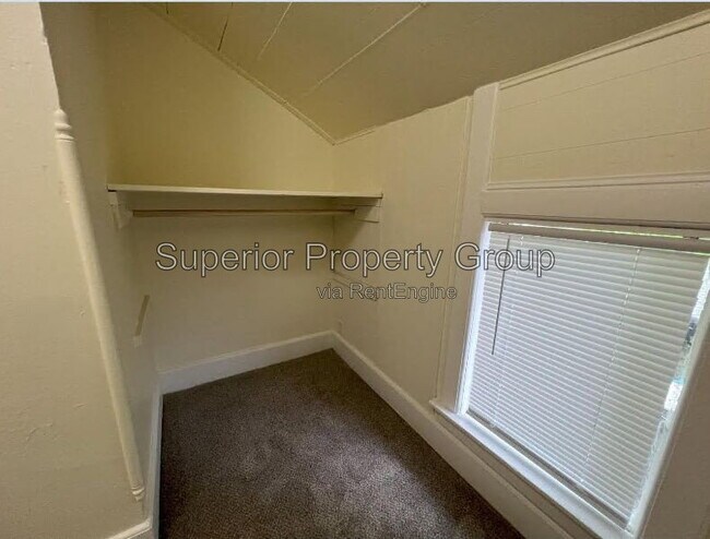 Building Photo - 159 S Jackson St