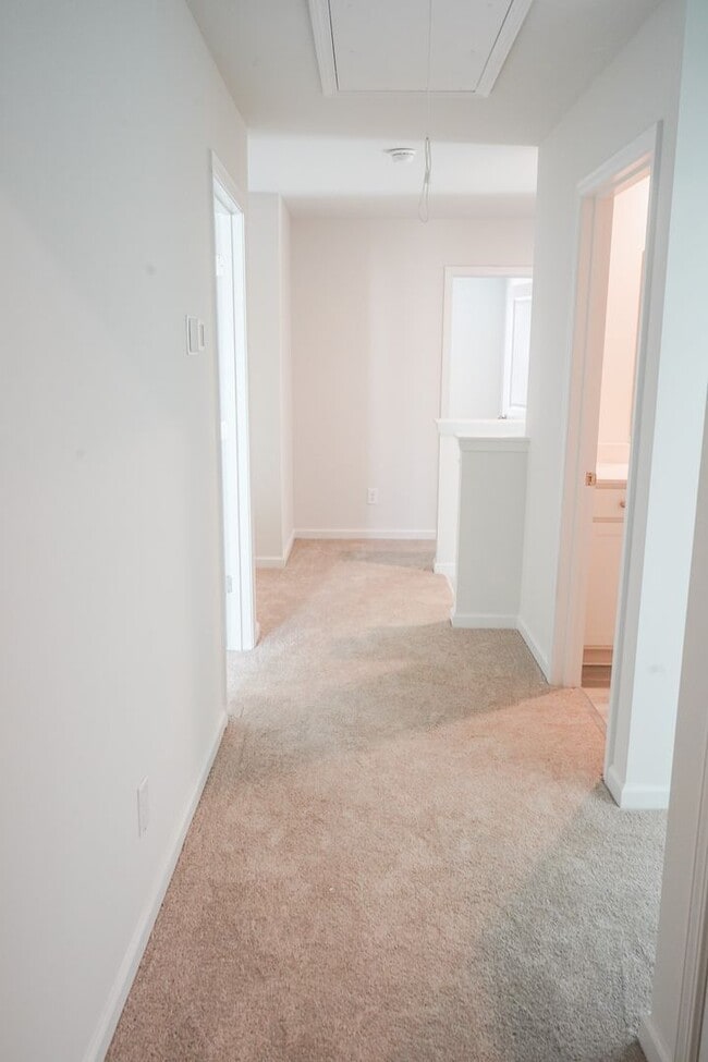 Building Photo - Available Soon!