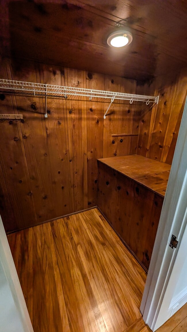 Building Photo - 32 Danvers St