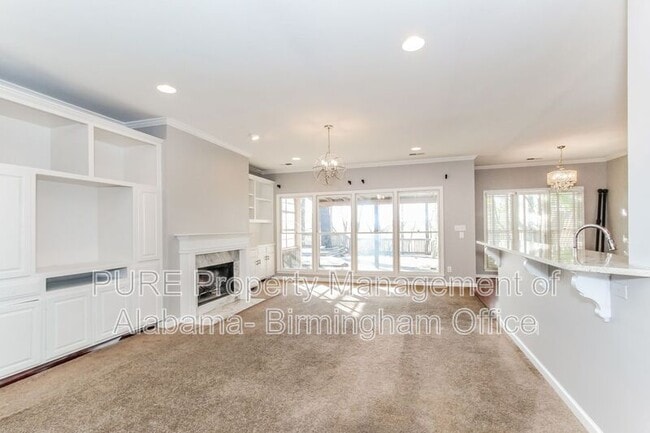 Building Photo - 1135 Berwick Rd