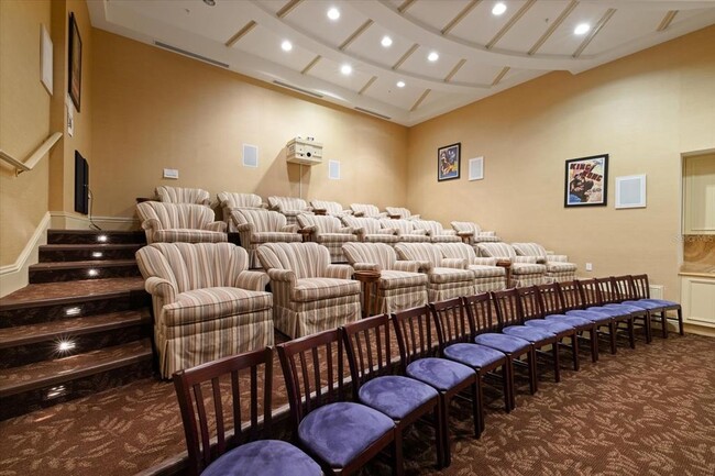 Building Photo - 800 N Tamiami Trl