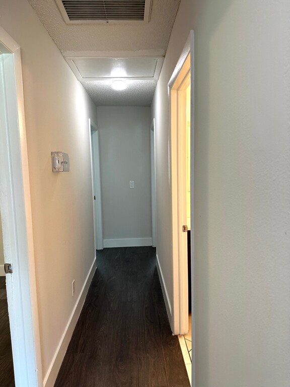 Building Photo - 7618 Winged Foot Dr