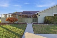 Building Photo - 5694 Northpointe Ln