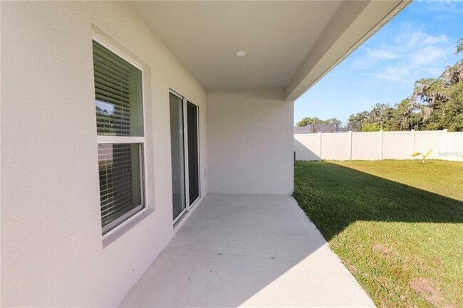 Building Photo - 2547 Zachary Taylor Wy